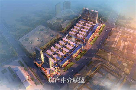 涛源国际2室1厅1卫33万48m2精装出售