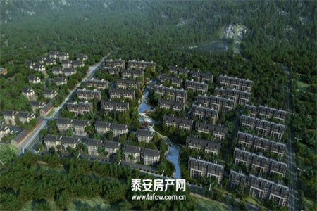 密州东城名苑精装套三带付房全明户型急售