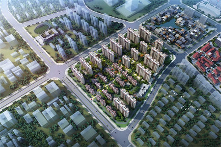 龙源教师西郊街家属院82平方低价万出售